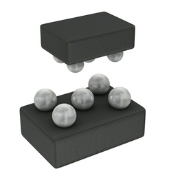 CM1411-03CP ON Semiconductor