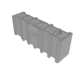 IPBT-106-H1-T-S-K samtec