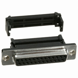 ASSMANN WSW Components A-DFF 25LPIII/Z-UNC image