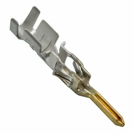molex 0430310003 image