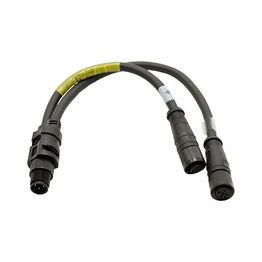 1200680287 molex