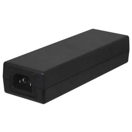SDI200G-18-UC-P51 CUI INC