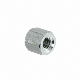 2100-832-AL RAF Electronic Hardware