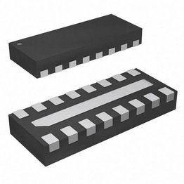 ECLAMP2378P.TCT SEMTECH