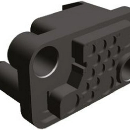 TE Connectivity 213426-1 image