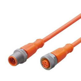 EVW123 ifm electronic
