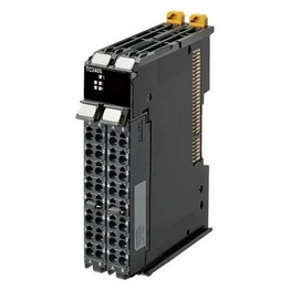 OMRON NX-TC3405 image