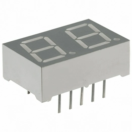 LTD-4708B LITE-ON