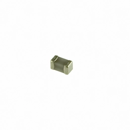 ECJ-ZEB1E681K Panasonic