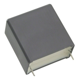 KEMET R463R433040M2K image