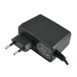 SWI24-12-E-P5 CUI INC