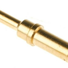 3146840 TE Connectivity