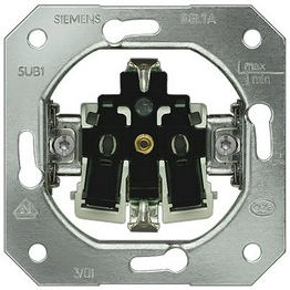 5UB1101-0KK SIEMENS