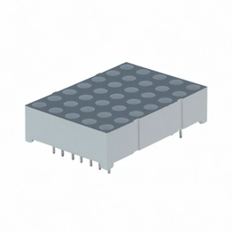 LTP-1557AKR LITE-ON