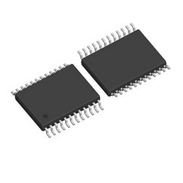 NCV7724DQBR2G ON Semiconductor