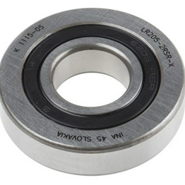 LR205-X-2RSR INA