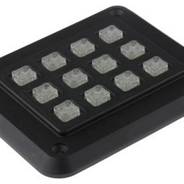 GS120202 Storm Interface