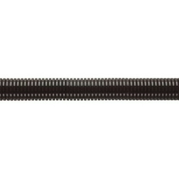 FPAS20B-50M FLEXICON