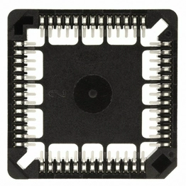 3M 8452-21B1-RK-TR image