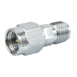 SM3373 Fairview Microwave