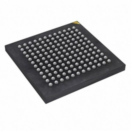 IS43R32800D-5BLI Integrated Silicon Solution