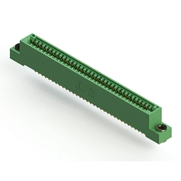 345-035-500-103 EDAC
