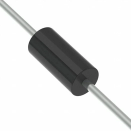 SA90CA Littelfuse