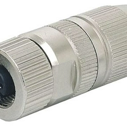 7000-14621-0000000 MURRELEKTRONIK