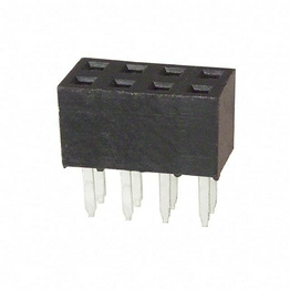 25640801RP2 NorComp