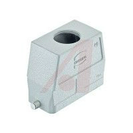 HARTING 19300240447 image