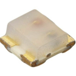 LITE-ON LTST-C281KRKT image