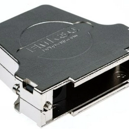 molex 1727040100 image
