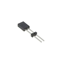 samtec ESQT-102-02-F-S-550 image