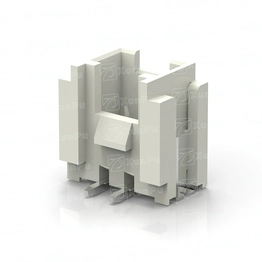 WAFER-HY2.0-2PLB XUNPU
