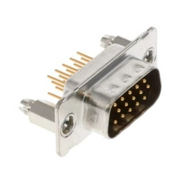 1731130141 molex