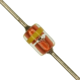 MTZJT-7727B ROHM