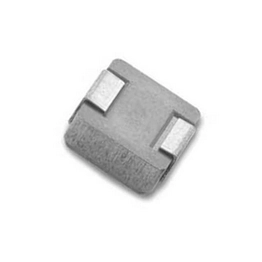 MMD-06CZ-R15M-V1-RU MAG LAYERS