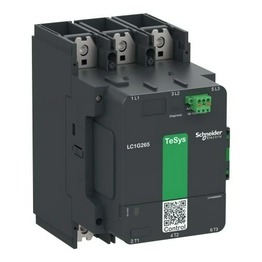 LC1G500EHES207N Schneider Electric