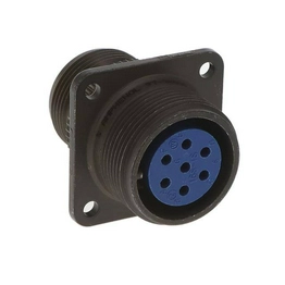 97-3100A16S-1S Amphenol