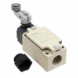 D4B-4115N-NPT OMRON