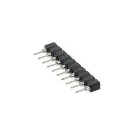 SMC-1-10-1-GT ADAM TECH