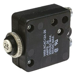 TE Connectivity W58-XC4C12A-25 image