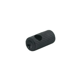 E20755 ifm electronic