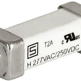 SCHURTER 3403.0283.23 image