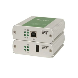 ICR2301 L-com