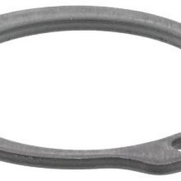 RS 289310 image