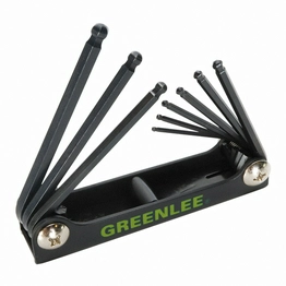 GREENLEE 0254-12 image