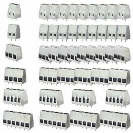 766500020 molex