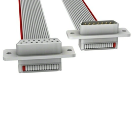 M7PSK-1510J 3M
