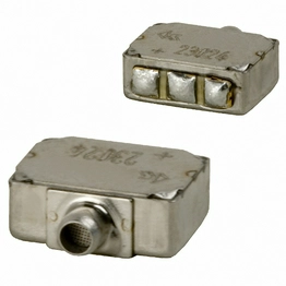 Knowles Electronics EK-23024-000 image